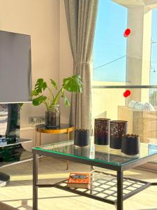 Fotografie z fotogalerie ubytování Villa Effi Lourdata v destinaci Lourdhata