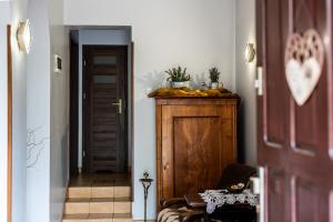 Fotografie z fotogalerie ubytování Gościnny Dom v destinaci Ustroň