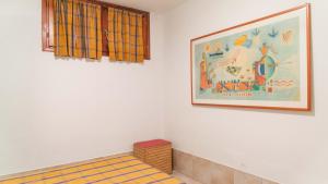 Foto dalla galleria di Casa Poseidonia a Agrustos