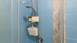 Foto dalla galleria di Casa Poseidonia a Agrustos Altre 7 foto