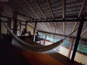 阿廷斯Casa de Atins的相册照片