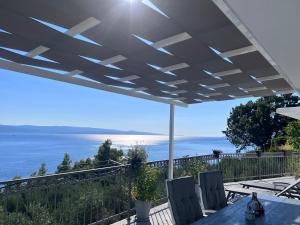 Φυσικό τοπίο κοντά σε αυτό το διαμέρισμα