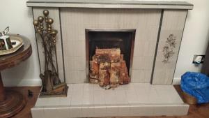 A kitchen or kitchenette at Guest House Ellipse - Whetstone 