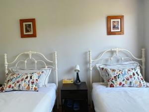 Foto dalla galleria di YF Home Sweet Home FREE WIFI 4 bedroom beautiful house a Craigieburn Altre 24 foto