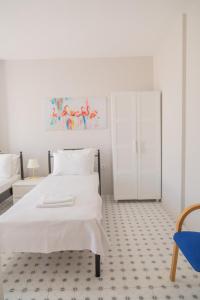 Galeriebild der Unterkunft Sun Ayvalık Otel in Küçükköy