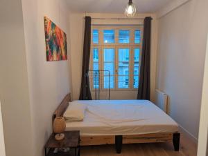 Gallery image of appartement cœur de Vendôme in Vendôme