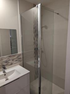 Gallery image of appartement cœur de Vendôme in Vendôme +2 photos