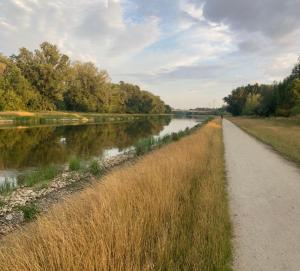 Foto de la galeria de Apartament Monika a Poznań