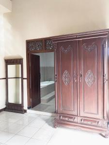 Fotografie z fotogalerie ubytování Imogen Yogyakarta v destinaci Yogyakarta