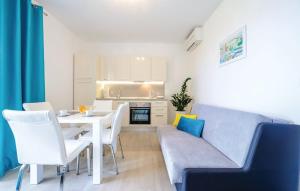 ツァヴタットにあるVilla Niki 2のギャラリーの写真