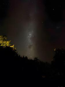 Φωτογραφία από το άλμπουμ του Casa de Campo en la costa de Pelluhue σε Chanco