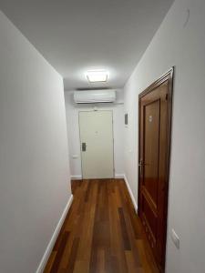Fotografia z galérie ubytovania Arkadia The View Luxury Prime Apartment vo Varšave