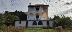 Galeriebild der Unterkunft Aurora Beach House in Sidari + 26 Fotos