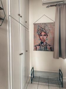 Fotografie z fotogalerie ubytování Theodora Corfu Holiday Apartments v destinaci Ipsos