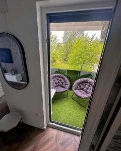 Fotografie z fotogalerie ubytování APARTMAN 3 v destinaci Brčko