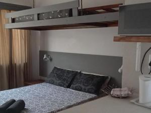 Fotografie z fotogalerie ubytování Stay @ Edison v destinaci Strand