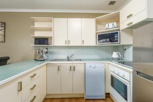 Fotografie z fotogalerie ubytování Peak Pad Methven Apartment v destinaci Methven