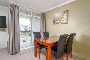 Fotografie z fotogalerie ubytování Peak Pad Methven Apartment v destinaci Methven