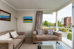 Fotografie z fotogalerie ubytování Peak Pad Methven Apartment v destinaci Methven