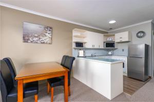 Fotografie z fotogalerie ubytování Peak Pad Methven Apartment v destinaci Methven + 16 fotografií