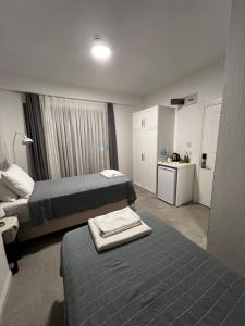 Fotografie z fotogalerie ubytování Emel Hanım butik otel&restoran v destinaci Urla