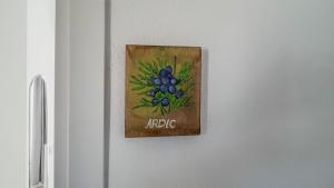 Fotografie z fotogalerie ubytování Emel Hanım butik otel&restoran v destinaci Urla