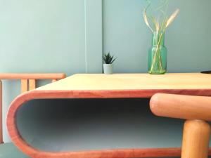 Fotografie z fotogalerie ubytování Albergo Mango v destinaci Francavilla in Sinni + 6 fotografií