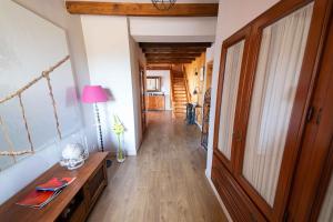 Gallery image of Finca ACUANATE in Motril +9 photos