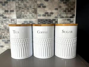 Ảnh trong thư viện ảnh của Cannon's Barn ở Killurtan