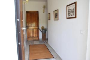 Fotografie z fotogalerie ubytování b&b Adamà v destinaci Atena Lucana