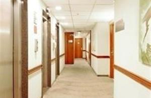 Fotografie z fotogalerie ubytování Hotel Live Logde V Mariana Pq Ibirapuera UH-511 v Sao Paulu