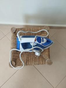 Fotografie z fotogalerie ubytování Résidence neuve avec piscine M’diq v destinaci Mʼdik