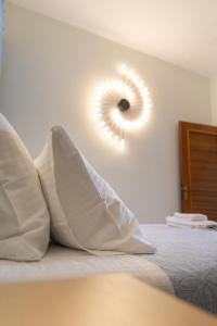 Fotografie z fotogalerie ubytování Tropical Beach "Amphitrite" v destinaci Petalidhion