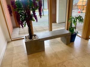 Imagen de la galería de The SA Suites, en Birmingham 46 fotos más