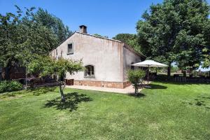 Κήπος έξω από το Casa Rosa +17 φωτογραφίες