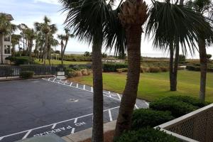 Φωτογραφία από το άλμπουμ του Island Time! 3 from oceanfront incredible view! σε Hilton Head Island