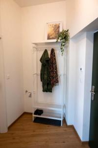 Fotografia z galérie ubytovania Apartmány MIS v destinácii Ústí nad Labem