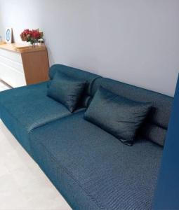 Ảnh trong thư viện ảnh của Tirana Road Blloku Area ở Tirana