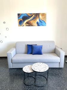 Gallery image of The Luxe by Maiden Art in Arona