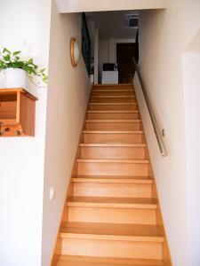 Fotografie z fotogalerie ubytování Pipacs Apartman v destinaci Tagyon