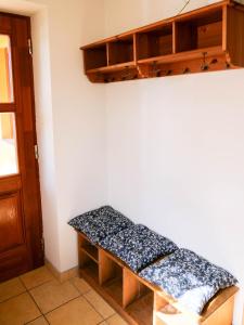 Fotografie z fotogalerie ubytování Pipacs Apartman v destinaci Tagyon