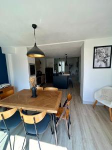 Gallery image of Saint Charles in Orléans +8 photos