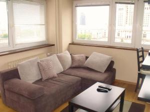 Ảnh trong thư viện ảnh của NWW Zgody 13 ở Warsaw