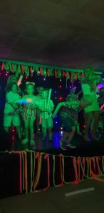 Επισκέπτες που μένουν στο NEW NUEVO BRAND NEW A ESTRENAR LUXURY DE LUJO APARTAMENTO APARTHOTEL SALOU 12 months open! 12 meses abierto! +92 φωτογραφίες