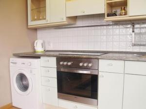 Ảnh trong thư viện ảnh của NWW Zgody 13 ở Warsaw