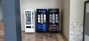 Φωτογραφία από το άλμπουμ του NEW NUEVO BRAND NEW A ESTRENAR LUXURY DE LUJO APARTAMENTO APARTHOTEL SALOU 12 months open! 12 meses abierto! στο Σαλού