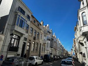 Khu vực xung quanh gần căn hộ