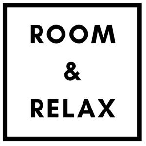 Certifikát, hodnocení, plakát nebo jiný dokument vystavený v ubytování Room&Relax Scauri