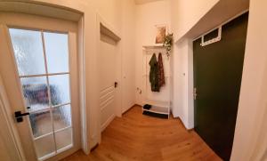 Fotografia z galérie ubytovania Apartmány MIS v destinácii Ústí nad Labem