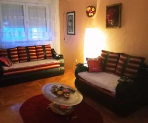 Galeriebild der Unterkunft Twins in Lazarevac